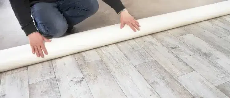 Lino