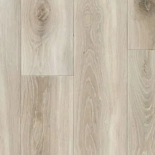 Parquet stratifié